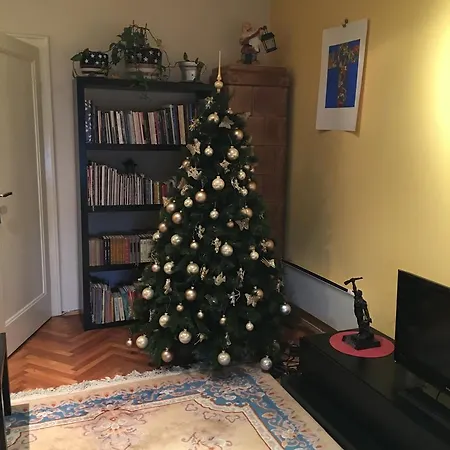 Minecraft Белград
